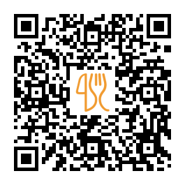 QR-Code zur Speisekarte von Pizza 51