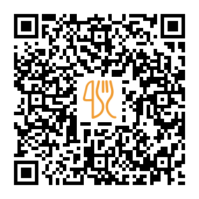 QR-code link para o menu de Maitland Cafe