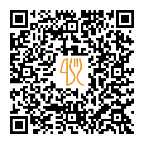 QR-code link către meniul Wawa