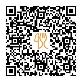 QR-code link către meniul Juan Valdez Cafe