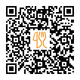 QR-Code zur Speisekarte von Pho Hoa Binh 2
