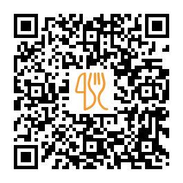 QR-code link para o menu de The Midway