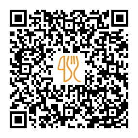 Menu QR de Manna Bbq Mira Mesa