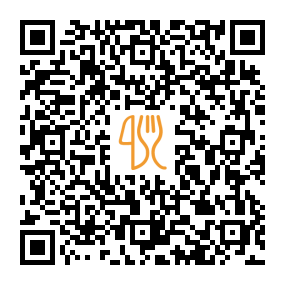 QR-code link către meniul Brig Steak House & Lounge