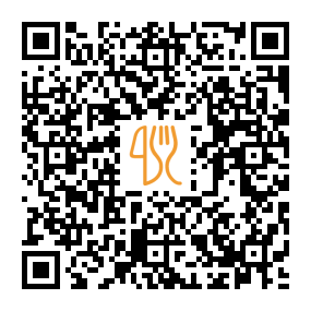 QR-code link naar het menu van Graze By Sam