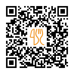 QR-code link para o menu de Chinawok Express