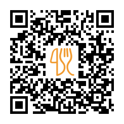 QR-code link către meniul Chinawok Express