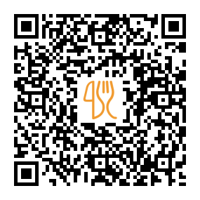 QR-kode-link til menuen på J Z China Buffet