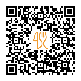 QR-code link către meniul Subway