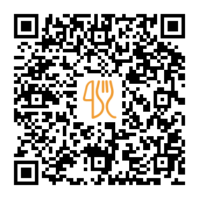 QR-code link para o menu de Cooper's Old Time Pit B-que