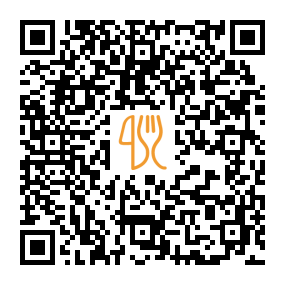 Link con codice QR al menu di Tianfulao