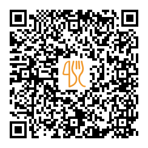 QR-code link para o menu de Baguetteaboudit: Gourmet Italian Subs