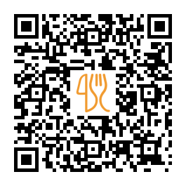 QR-code link para o menu de Cousins Subs