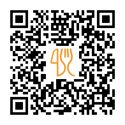 QR-code link către meniul Paulines