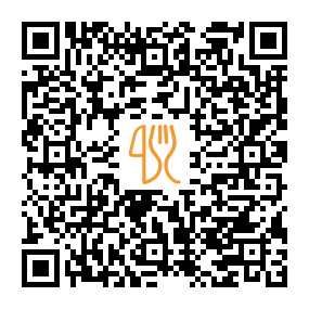 QR-code link para o menu de The Ambassador Room