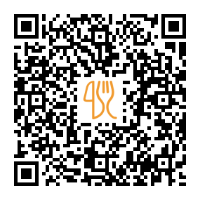 QR-code link către meniul Canis Restaurant