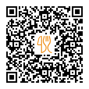 QR-code link para o menu de Jack In The Box