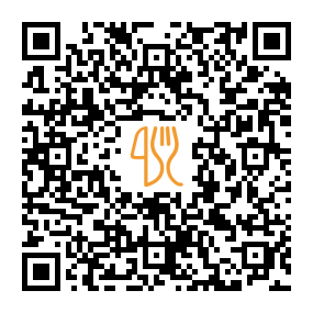 QR-code link para o menu de Sing Sing Kill Brewery