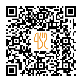 QR-code link către meniul Vocelli Pizza