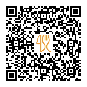 Enlace de código QR al menú de Asiannights Lao-thai Cuisine