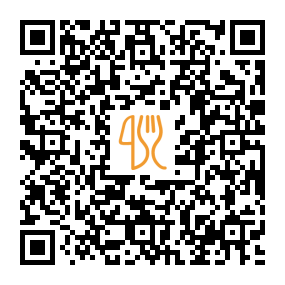 QR-code link para o menu de The Ice Cream Shop