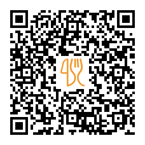 QR-code link naar het menu van S?r Steak Spirits