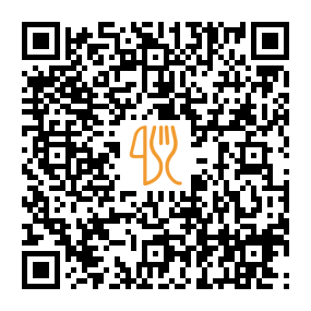 QR-code link către meniul Yummy Sub Grill