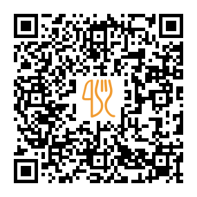 Link z kodem QR do menu Khun Dang Thai Cuisine