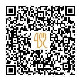 QR-code link para o menu de Qdoba Mexican Eats