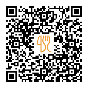 QR-code link para o menu de Oram's Donut Shop