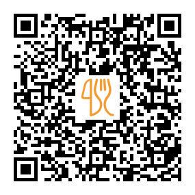 QR-code link către meniul Yongkang Noodles House