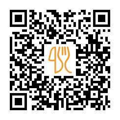 Menu QR de Spice