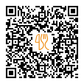 QR-code link către meniul Latil's Landing At Houmas House Plantation