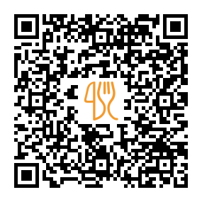 QR-code link para o menu de Bobo's Cafe