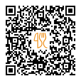 QR-code link către meniul Wawa