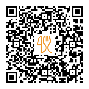 QR-code link către meniul Five Star Catering By Thomas