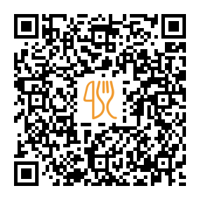 QR-code link către meniul Broadkill Store