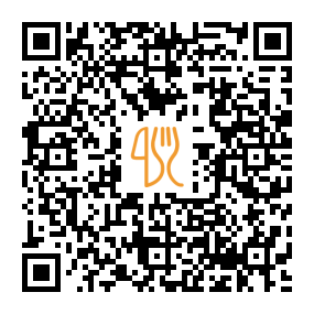 QR-code link către meniul Lavelle's Diner