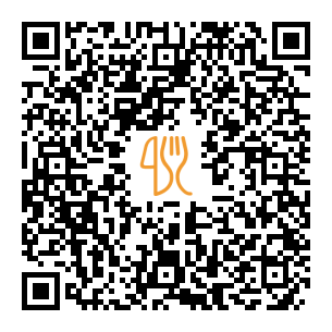 QR-code link către meniul Little Caesars