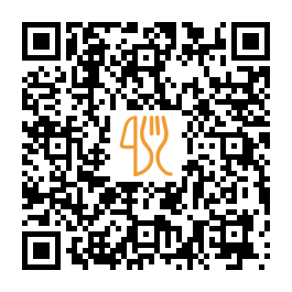 QR-code link para o menu de Pizza 2 Go