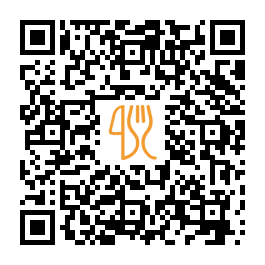 QR-code link para o menu de The Taco'bout