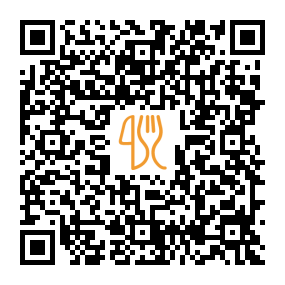 QR-code link către meniul Subway