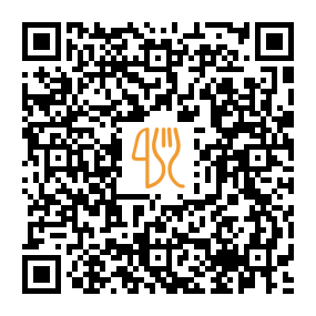 Link con codice QR al menu di Wow Bao