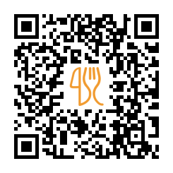 QR-code link para o menu de Jimmy John's