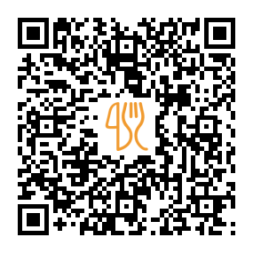 QR-code link para o menu de Vocelli Pizza