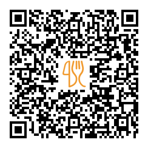 QR-code link para o menu de Jersey Mike's Subs