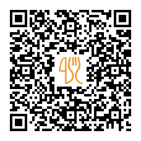 QR-code link către meniul Hong Kong Carry-out