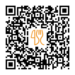 QR-code link către meniul Wagon Wheel