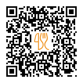 QR-code link para o menu de 7-eleven