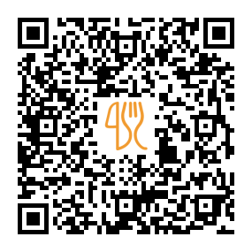 QR-code link para o menu de Da Capo Upper West Side